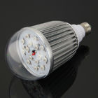 PAR38 15W E27 dẫn phát triển bóng đèn, Epistar LED nhà máy phát triển ánh sáng cho hoa