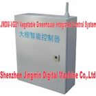 JMDM-VG01 rau nhà kính tích hợp hệ thống điều khiển