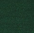 Dark Green mật rào lưới Đối với Nhà kính, 80% -100% giá Shade