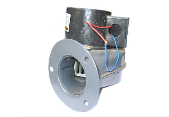 đen kính các bộ phận và phụ kiện 12W lạm phát thổi cho đôi - bộ phim lớp