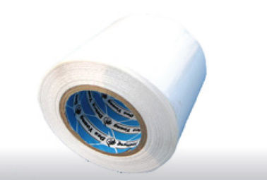 70mm phần 15 mét nhà kính dài rộng và phụ kiện băng phim
