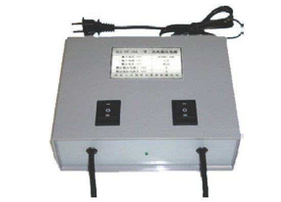 AC220V 50Hz phim nhà kính cuộn lên động cơ cho điện cuộn lên