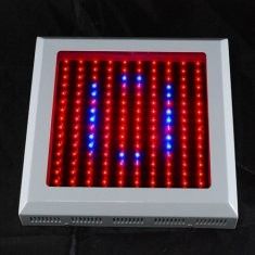 High Power RCG150W thủy canh LED Grow Nhà máy Đèn cho nhà kính
