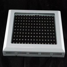 High Power RCG150W thủy canh LED Grow Nhà máy Đèn cho nhà kính