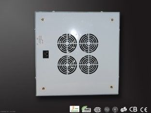High Power RCG150W thủy canh LED Grow Nhà máy Đèn cho nhà kính