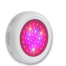 Spectrum Nhà máy Full Light IP65 100 Lm / W 2700 - 6500K, trong nhà LED Grow nhẹ