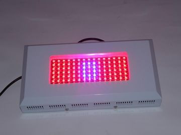High Power LED Hydroponic Grow Lightst 1watt AC 85 ~ 264V, nhà kính Grow Lights