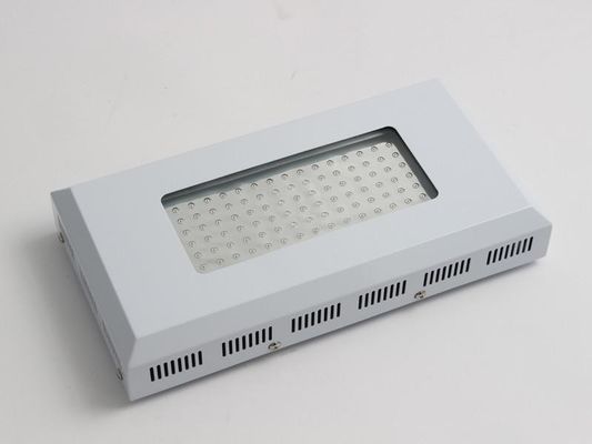 High Lighting Effect Plant LED Grow ánh sáng 90W, Blue và Red LED Lights Đối Trồng