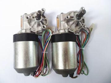 bánh có động cơ cho hệ thống cửa nhà để xe, cảm biến, chất lượng cao, tiếng ồn thấp