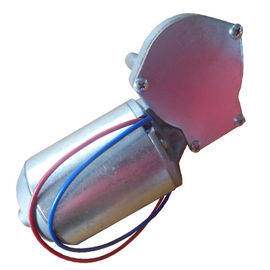 đường tín hiệu cửa xe mở cửa cho nhà để xe ô tô 63mm vỏ