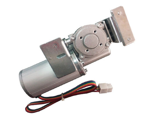 Cửa xe mở Đen tráng hoặc Zincification sẵn cán Xây dựng nhà thép