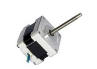 39mm NEMA 08 / NEMA 16 lai tuyến tính Stepper