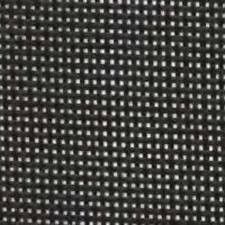 Dark Green dệt kim HDPE Greenhouse Shade Netting, 30% - 45% giá Shade