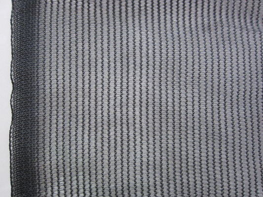 HDPE chống UV nhà kính Shade Lưới 30% -90% cho nông trại