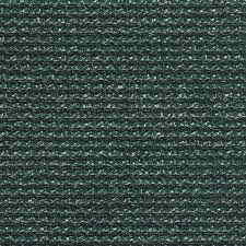 Nông trại HDPE Greenhouse Shade Netting, 30% -90% giá Shade