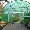 Vườn ánh sáng Greenhouse Shade lưới UV 30gsm - 300gsm Đối với Trang chủ