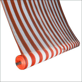 Colorful Vườn Shade Lưới Trong cuộn Hoặc Pieces Đối Sill Hoặc mái che