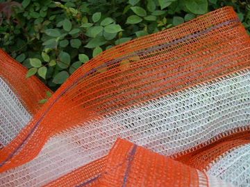 Colorful Vườn Shade Lưới Trong cuộn Hoặc Pieces Đối Sill Hoặc mái che