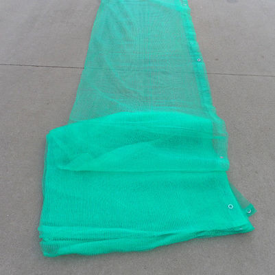 Safety Net 45 Gram giàn giáo lưới Đối với Bảo vệ tòa nhà