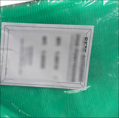 Safety Net 45 Gram giàn giáo lưới Đối với Bảo vệ tòa nhà