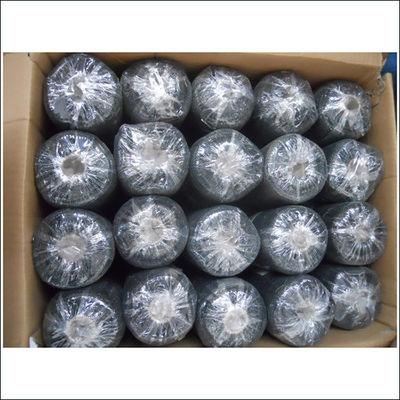 130 Gram cao Che suất Vườn Shade Lưới Với Ba Color Available