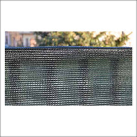 Dark Green Vườn Nông nghiệp / đỗ xe có mái Shade Lưới / nhà kính Shading