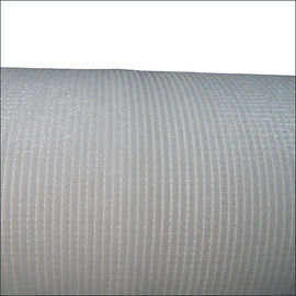 Transparent dù để che nắng Net Vườn Shade Lưới HDPE Đối với Ban công / Roof