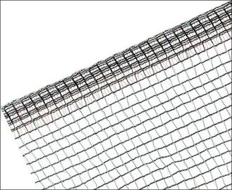 42 Gram Đen &amp; Xanh Bifiliment Cơ cấu nông nghiệp Netting, chống Hail Nets