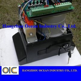 500kg Cổng Motor Auto trượt Cổng Điện tự động mở cửa