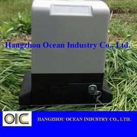 500kg Cổng Motor Auto trượt Cổng Điện tự động mở cửa