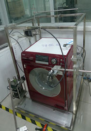 IEC60335 PLC Máy Kiểm tra Hiệu suất Cửa tự động