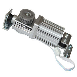 BLDC Brushless DC tự động cửa trượt Motor, lăn Electric Shutter cửa cơ cao RPM 24VDC 60W