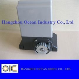 Động cơ cửa trượt tự động giới hạn nhanh chóng của nam châm với CE