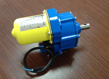50nm nhà kính cuộn lên động cơ