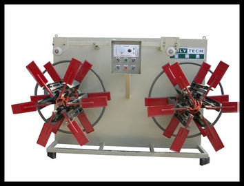 Độc vít đùn cho pe nhỏ giọt máy thủy lợi làm ống nhựa
