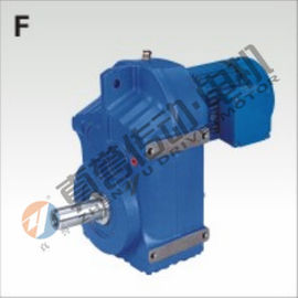 OEM Helical Gear Motor 2000 rpm, động cơ giảm răng 20CrMnTi