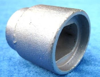 1 &quot;thép đúc hệ thống nhà kính che mạ kẽm hàn khớp