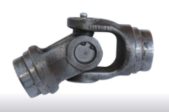 hệ thống đánh bóng thép nhà kính phổ doanh, 3/4 &quot;/ 1&quot; / 5/4 &quot;/ 2&quot;