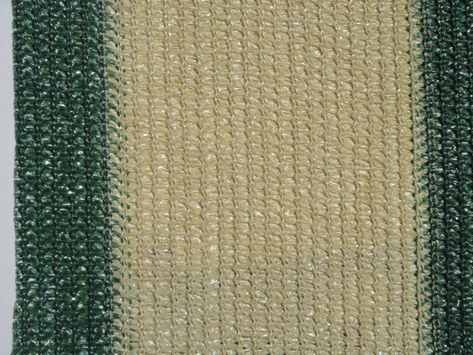 Tuỳ chỉnh HDPE vườn Sun Shade Net / shading net / Xây dựng bóng lưới bóng râm lưới / nhà kính nông nghiệp