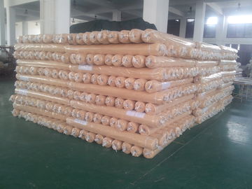 Monofilament / Multifilament và nông Sun Shade Net, HDPE UV bóng nhà kính Lưới trang trại