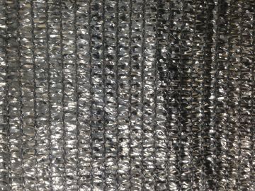 HDPE Aschel dệt kim Nông nghiệp Shade Net Đối với Nhà kính, 30gsm-300gsm