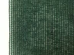 Dark Green ngoài trời Vườn Shade lưới, hàng rào Net Đối với nhà kính