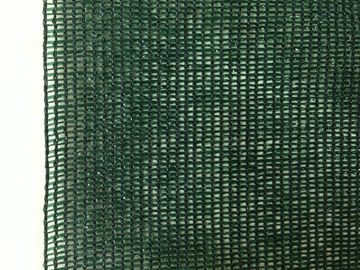 Tuỳ chỉnh HDPE Raschel dệt kim Vườn Shade Lưới Đối Courtyard