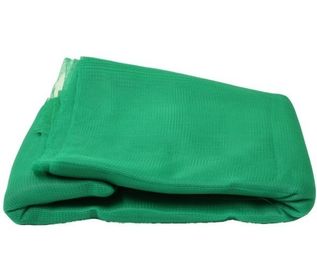 Nhựa Vườn Sun Shade Lưới tùy chỉnh, 80% - 100% giá Shade