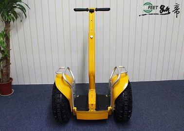Thương mại nhanh Off Road Electric Scooter Stading Tự Balancing Scooter
