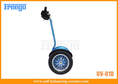 Điện 2 bánh tự cân bằng Scooter Stand Up Transporter cá nhân