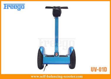 Điện 2 bánh tự cân bằng Scooter Stand Up Transporter cá nhân