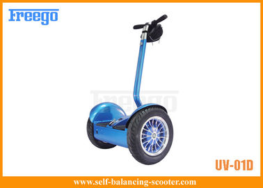Điện 2 bánh tự cân bằng Scooter Stand Up Transporter cá nhân