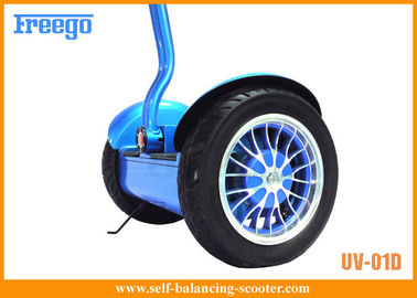 Điện 2 bánh tự cân bằng Scooter Stand Up Transporter cá nhân