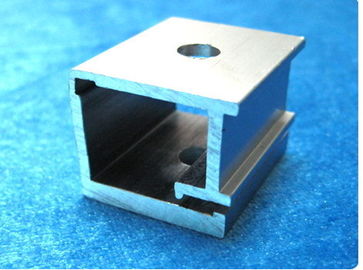 lái xe hệ thống che cáp kẹp kính
